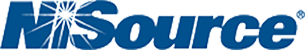 NiSource