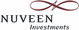 Nuveen