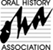 Oral History Association