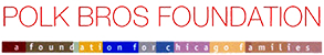Polk Bros. Foundation