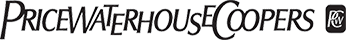 PricewaterhouseCoopers