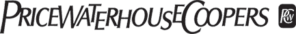 PricewaterhouseCoopers