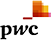 PricewaterhouseCoopers