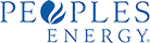 Peoples Energy