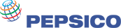 PepsiCo, Inc.