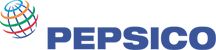 PepsiCo, Inc.