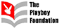 The Playboy Foundation