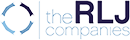 RLJ Companies