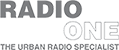 Radio One