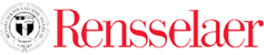 Rensselaer Polytechnic Institute