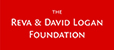 Reva and David Logan Foundation