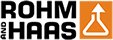 Rohm and Haas Company