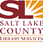 Salt Lake County Library Services