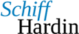 Schiff Hardin LLP