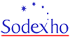 Sodexho