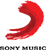 Sony Music Entertainment Inc.