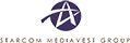 Starcom MediaVest Group
