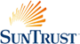 SunTrust Bank