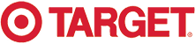 Target Corporation