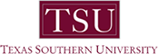 Texas Southern University
