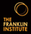 The Franklin Institute