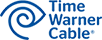 Time Warner Cable