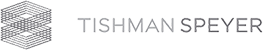 Tishman Speyer