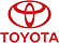 Toyota Motor Sales USA