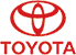 Toyota Motor Sales USA