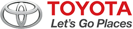Toyota Motor Sales USA