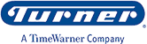 Turner Broadcasting System, Inc.