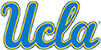 University of California, Los Angeles
