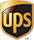 United Parcel Service