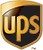 United Parcel Service