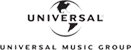 Universal Music Group