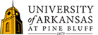 University of Arkansas at Pine Bluff