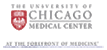 University of Chicago Medical Center