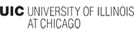 University of Illinois at Chicago
