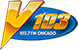 WVAZ Radio