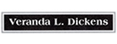 Veranda L. Dickens