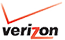 Verizon Communications, Inc.