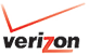Verizon Communications, Inc.