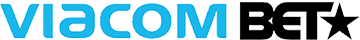 Viacom | BET