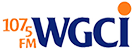 WGCI Radio