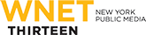 WNET-TV