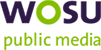 WOSU Radio
