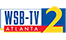 WSB-TV