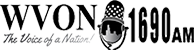 WVON Radio
