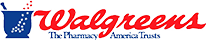 Walgreens Company