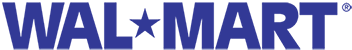 Wal-Mart Stores, Inc.